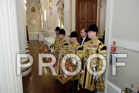 Dinner to Masters & Prime Wardens 14-03-24 424 (1)