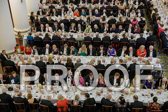 Dinner to Masters & Prime Wardens 14-03-24 431