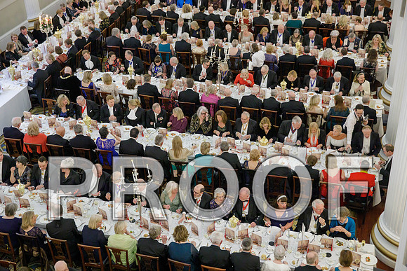 Dinner to Masters & Prime Wardens 14-03-24 439