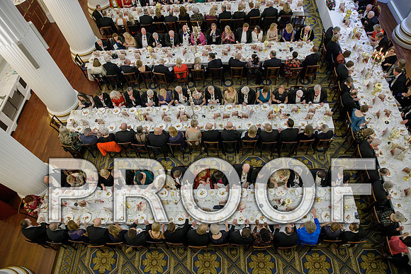 Dinner to Masters & Prime Wardens 14-03-24 434