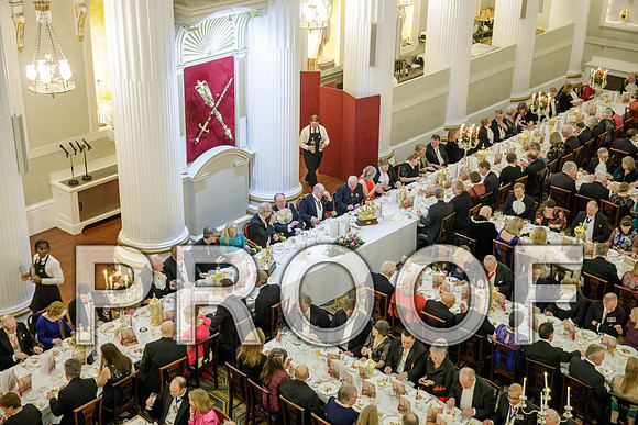 Dinner to Masters & Prime Wardens 14-03-24 442 (1)