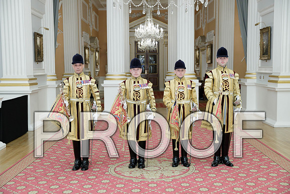 Dinner to Masters & Prime Wardens 14-03-24 445
