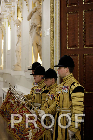 Dinner to Masters & Prime Wardens 14-03-24 447