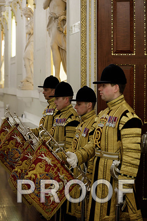 Dinner to Masters & Prime Wardens 14-03-24 448
