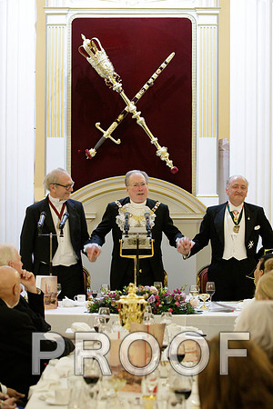 Dinner to Masters & Prime Wardens 14-03-24 452 (1)