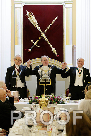 Dinner to Masters & Prime Wardens 14-03-24 453
