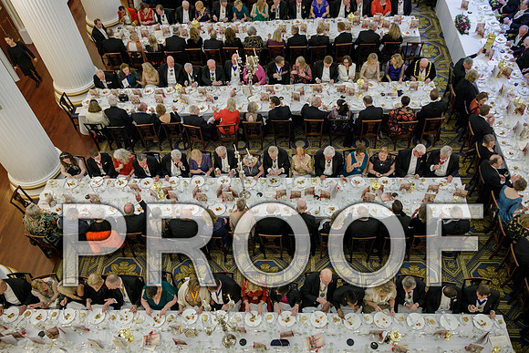 Dinner to Masters & Prime Wardens 14-03-24 433