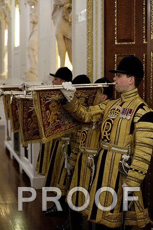 Dinner to Masters & Prime Wardens 14-03-24 449