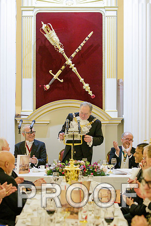 Dinner to Masters & Prime Wardens 14-03-24 464 (1)