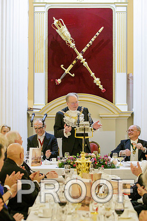 Dinner to Masters & Prime Wardens 14-03-24 468 (1)