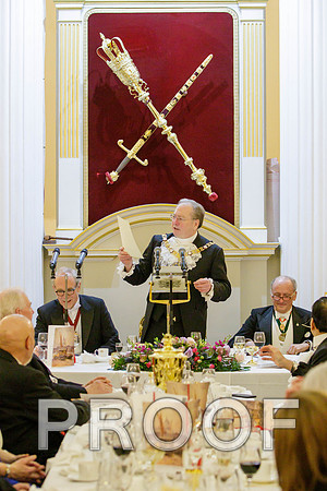 Dinner to Masters & Prime Wardens 14-03-24 471 (1)
