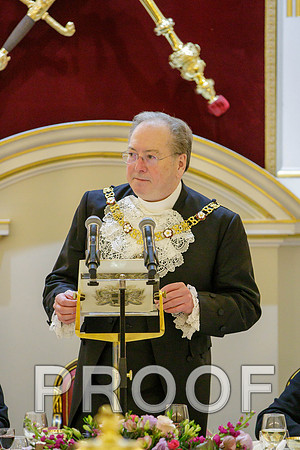 Dinner to Masters & Prime Wardens 14-03-24 481