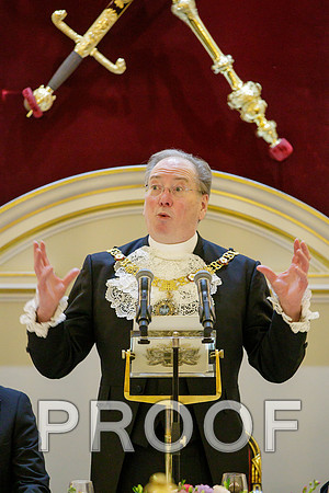 Dinner to Masters & Prime Wardens 14-03-24 482