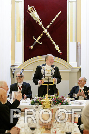 Dinner to Masters & Prime Wardens 14-03-24 486