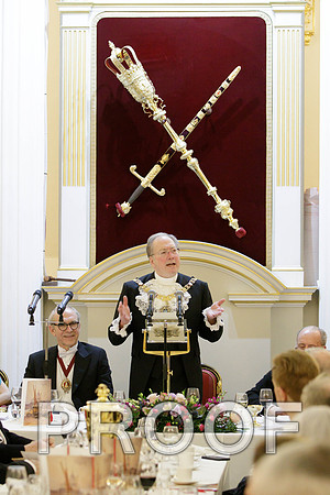 Dinner to Masters & Prime Wardens 14-03-24 492