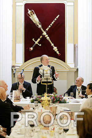 Dinner to Masters & Prime Wardens 14-03-24 490