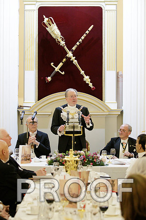 Dinner to Masters & Prime Wardens 14-03-24 491