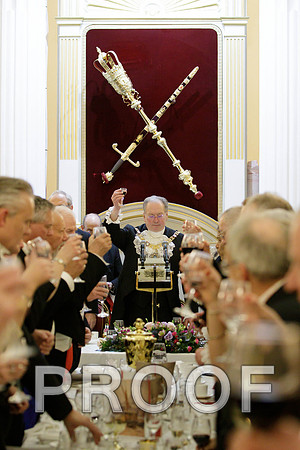 Dinner to Masters & Prime Wardens 14-03-24 496