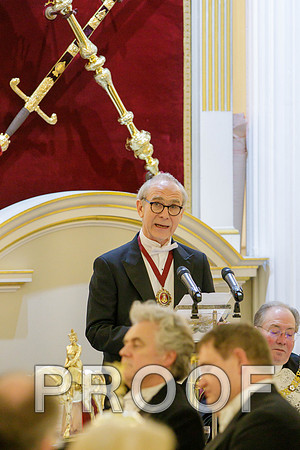 Dinner to Masters & Prime Wardens 14-03-24 510