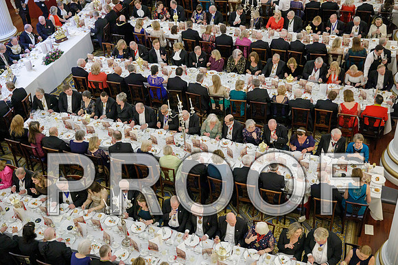 Dinner to Masters & Prime Wardens 14-03-24 440 (1)