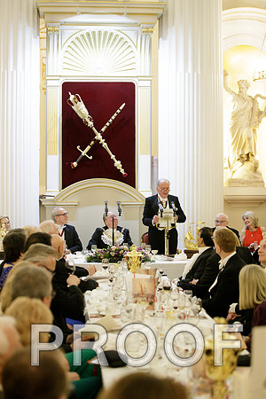 Dinner to Masters & Prime Wardens 14-03-24 520