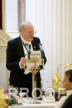 Dinner to Masters & Prime Wardens 14-03-24 529