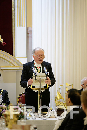 Dinner to Masters & Prime Wardens 14-03-24 522