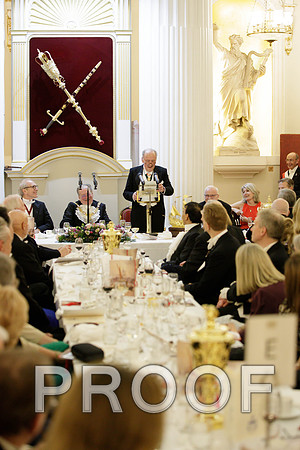 Dinner to Masters & Prime Wardens 14-03-24 531