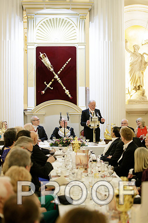Dinner to Masters & Prime Wardens 14-03-24 519