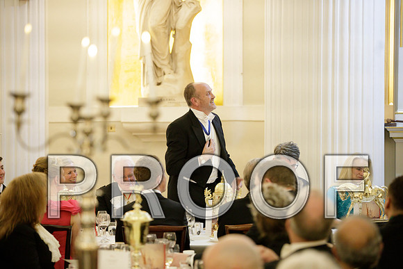 Dinner to Masters & Prime Wardens 14-03-24 545