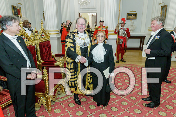 Dinner to Masters & Prime Wardens 14-03-24 013