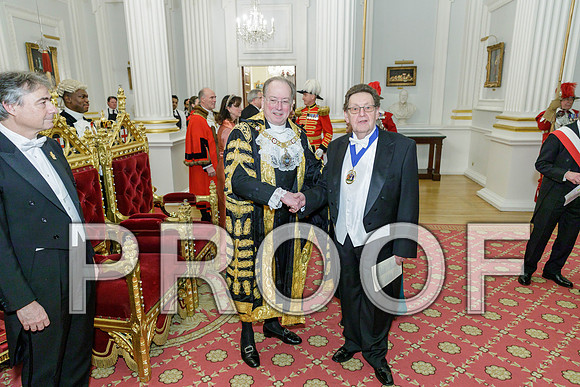 Dinner to Masters & Prime Wardens 14-03-24 017