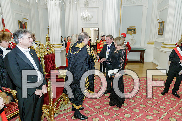 Dinner to Masters & Prime Wardens 14-03-24 018
