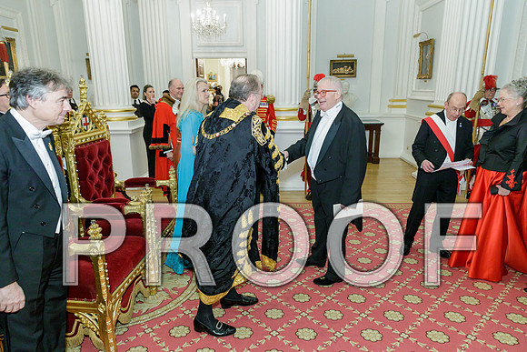 Dinner to Masters & Prime Wardens 14-03-24 026