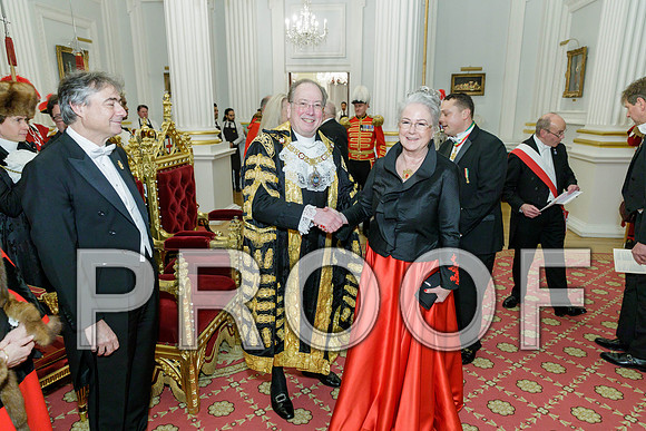 Dinner to Masters & Prime Wardens 14-03-24 028