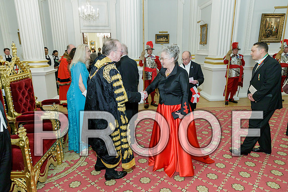 Dinner to Masters & Prime Wardens 14-03-24 027