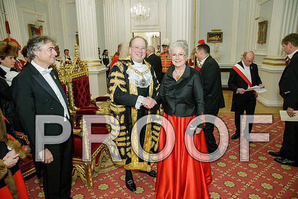 Dinner to Masters & Prime Wardens 14-03-24 029