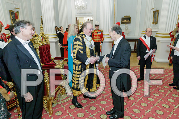 Dinner to Masters & Prime Wardens 14-03-24 024