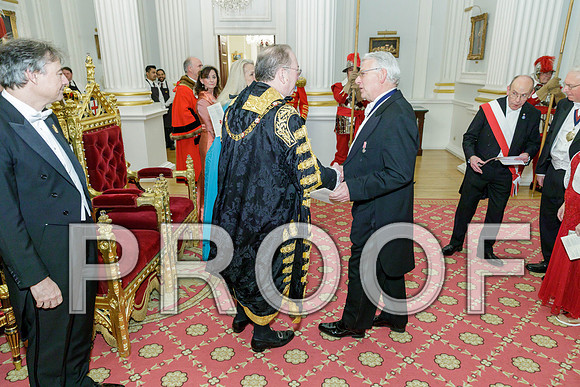 Dinner to Masters & Prime Wardens 14-03-24 039