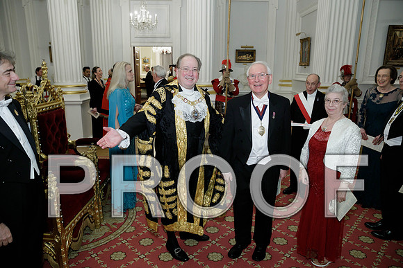 Dinner to Masters & Prime Wardens 14-03-24 042
