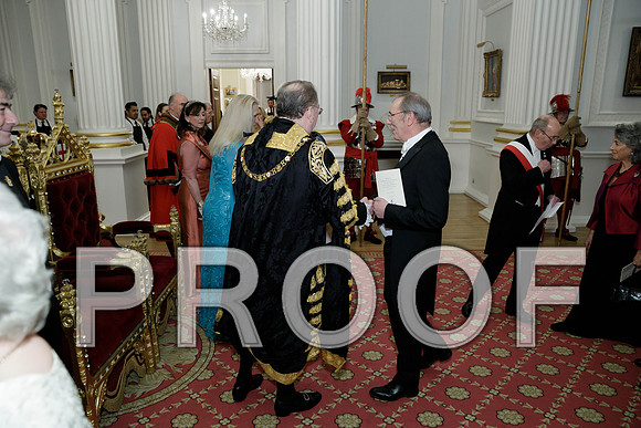 Dinner to Masters & Prime Wardens 14-03-24 043