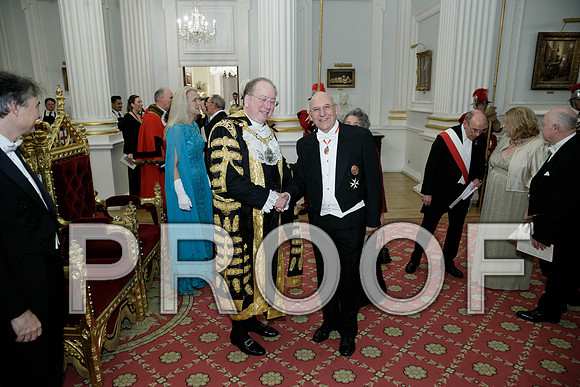 Dinner to Masters & Prime Wardens 14-03-24 046