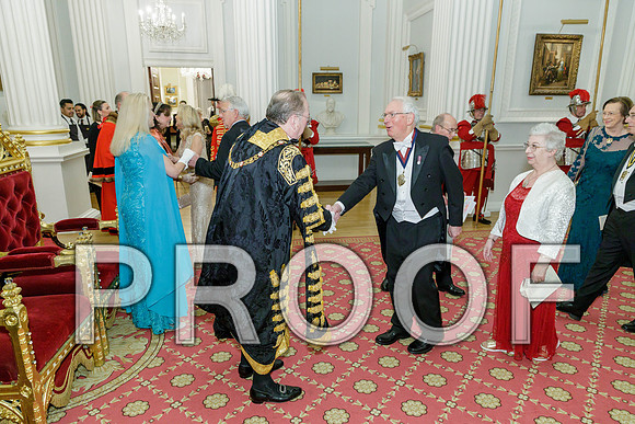 Dinner to Masters & Prime Wardens 14-03-24 041