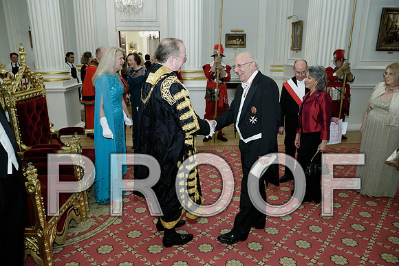 Dinner to Masters & Prime Wardens 14-03-24 045