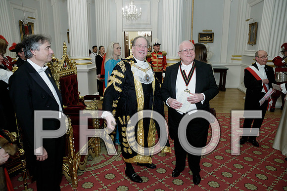 Dinner to Masters & Prime Wardens 14-03-24 056