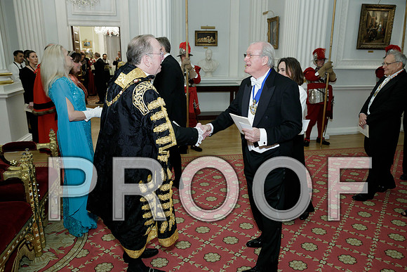 Dinner to Masters & Prime Wardens 14-03-24 061
