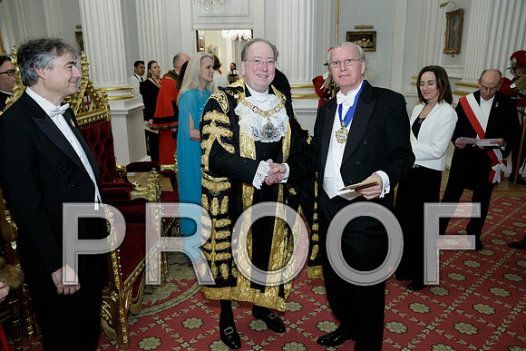 Dinner to Masters & Prime Wardens 14-03-24 062