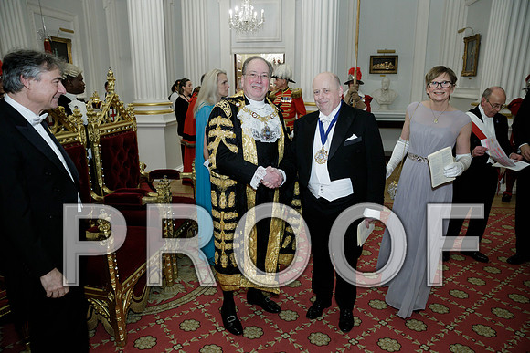 Dinner to Masters & Prime Wardens 14-03-24 064