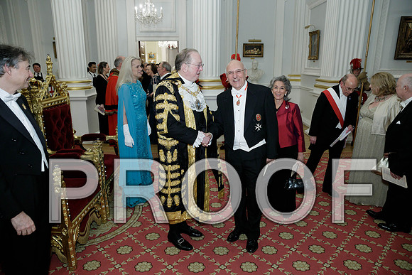 Dinner to Masters & Prime Wardens 14-03-24 047