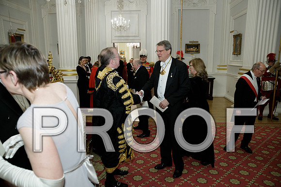 Dinner to Masters & Prime Wardens 14-03-24 066